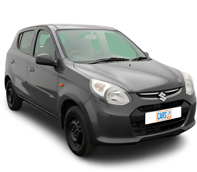 Maruti Alto 800-img